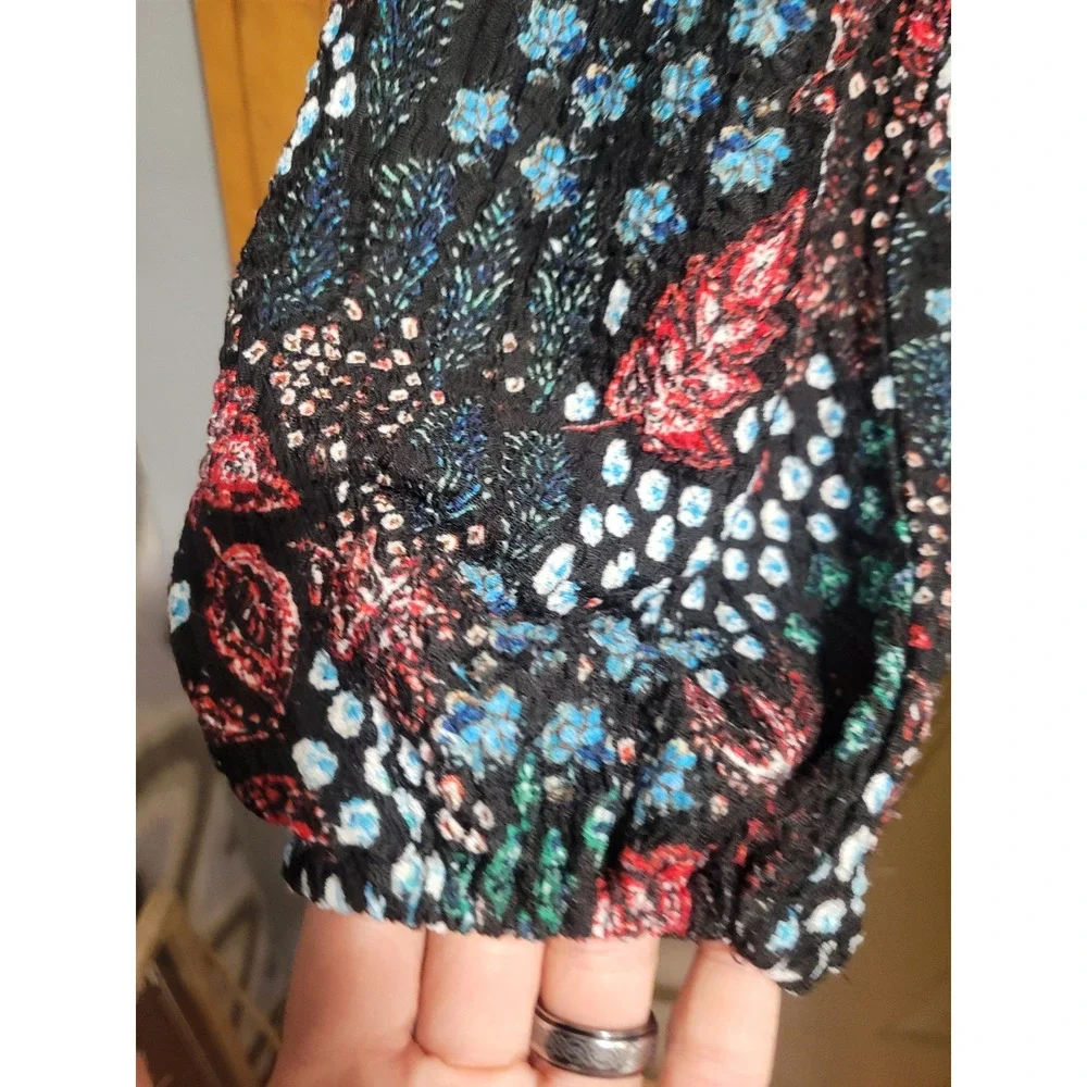 LOFT women medium